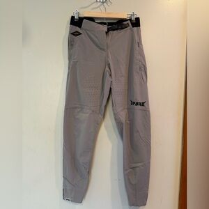 Commit mtb pants - medium